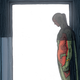 Illustration for article titled The Vision Ends With More Hope, Heartbreak, and Questions to Ponder
